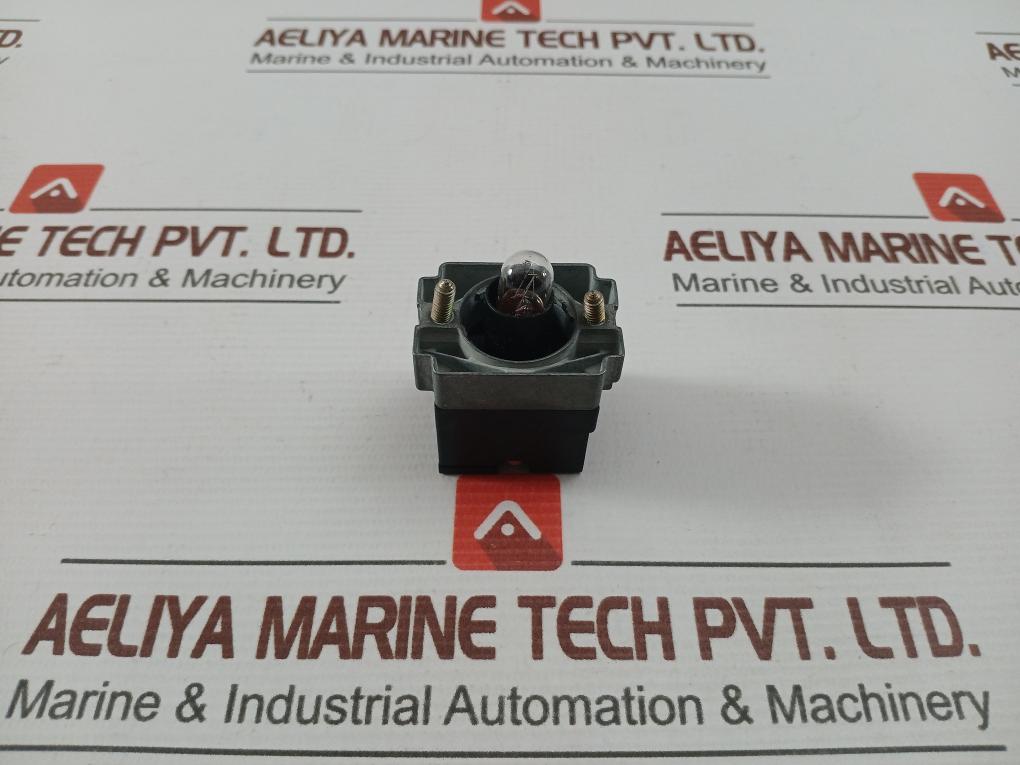 ZB2-BV7-Pilot-Light-Module-Telemecanique-210223-210225-8
