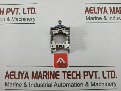 ZB4-BZ101-Contact-Block-3-389110-889376-10A-Schneider-Electric-210300-3