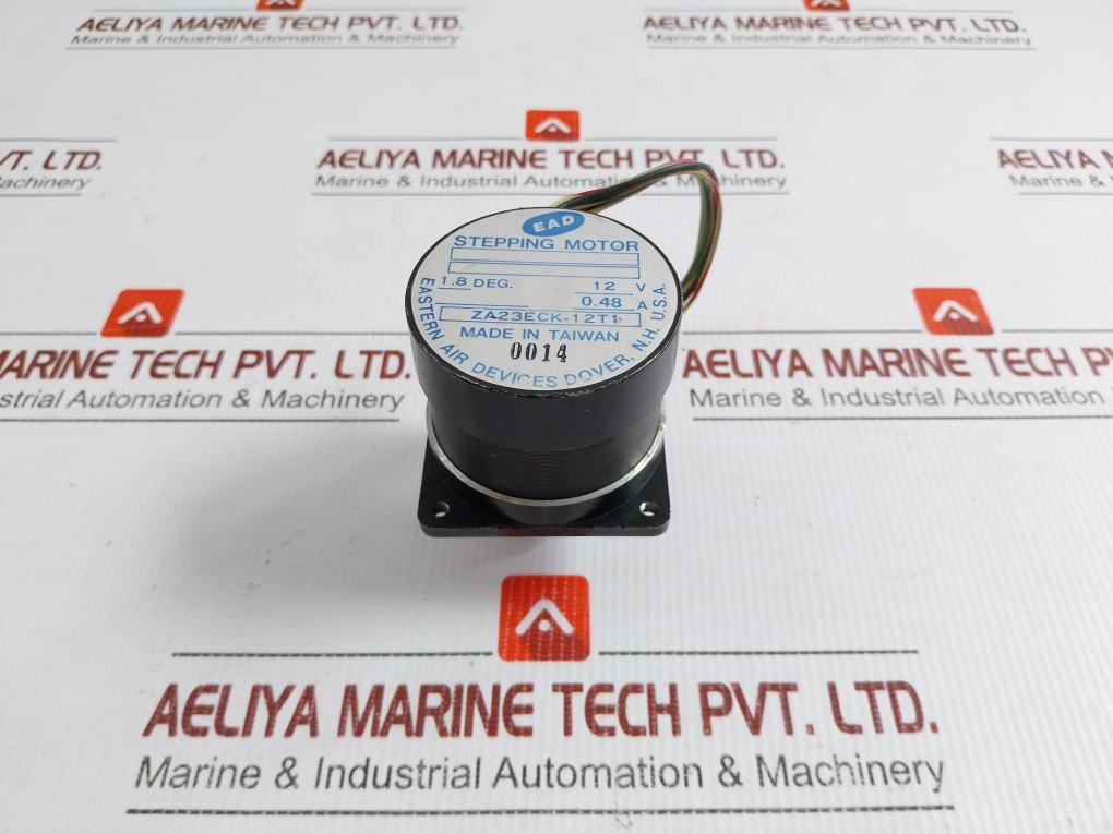 Za23Eck-12T1-Stepping-Motor-By-Ead-208435-9