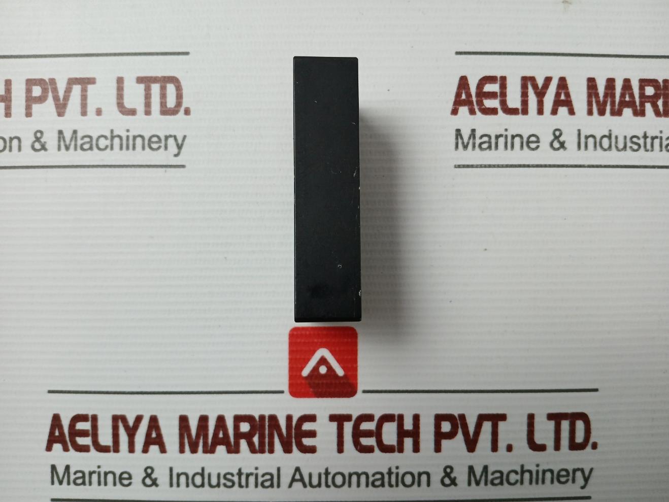 Zadm 034I240.0001 Edge Sensor Baumer -used