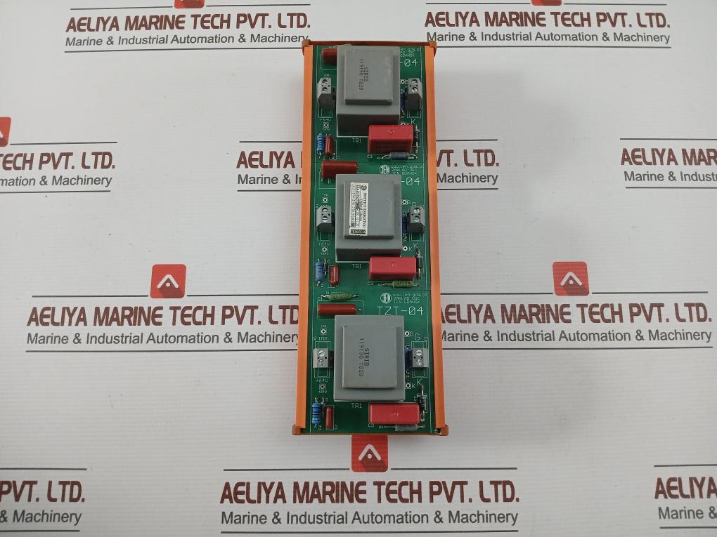 Zaklad-Ogc-Ien-Gdansk-Printed-Circuit-Board-TZT-04-210224-3