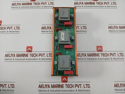 Zaklad-Ogc-Ien-Gdansk-Printed-Circuit-Board-TZT-04-210224-3