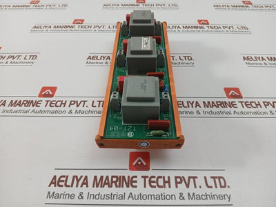 Zaklad-Ogc-Ien-Gdansk-Printed-Circuit-Board-TZT-04-210224-4