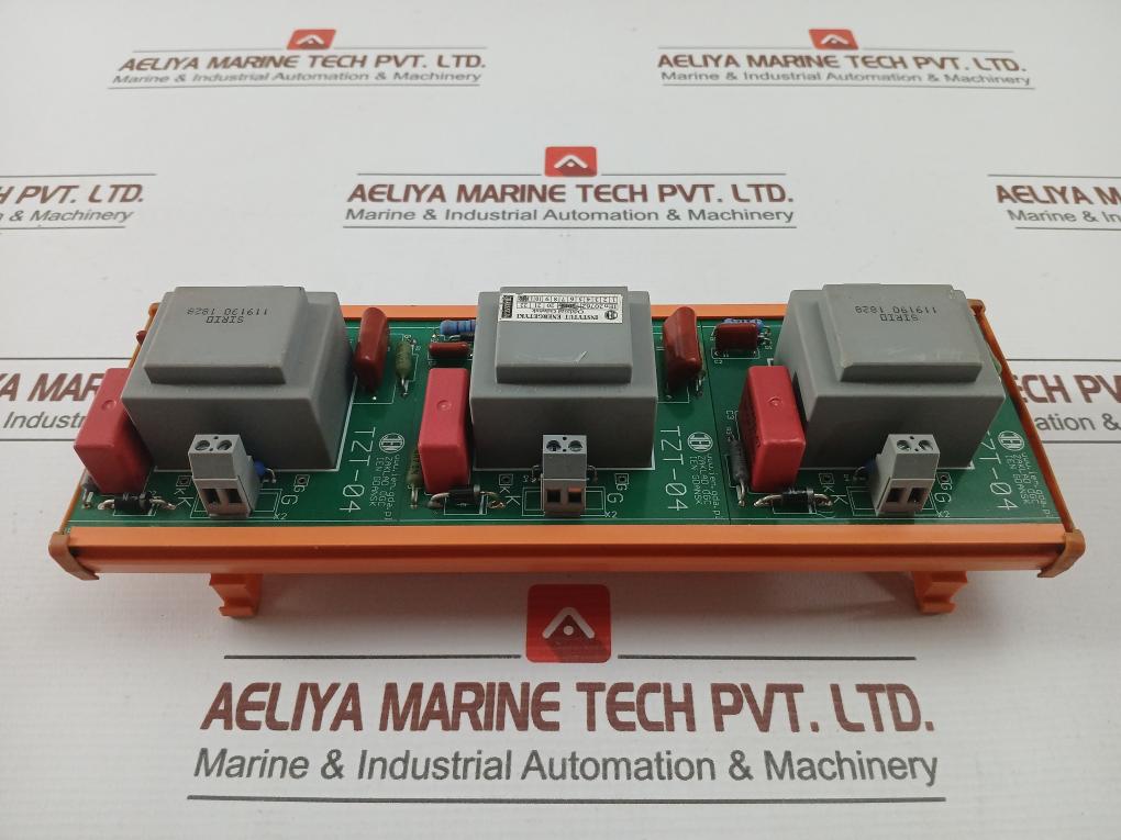 Zaklad-Ogc-Ien-Gdansk-Printed-Circuit-Board-TZT-04-210224-5