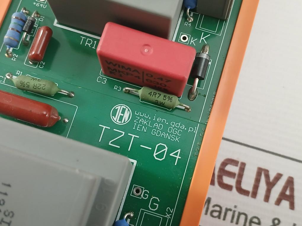 Zaklad-Ogc-Ien-Gdansk-Printed-Circuit-Board-TZT-04-210224-7