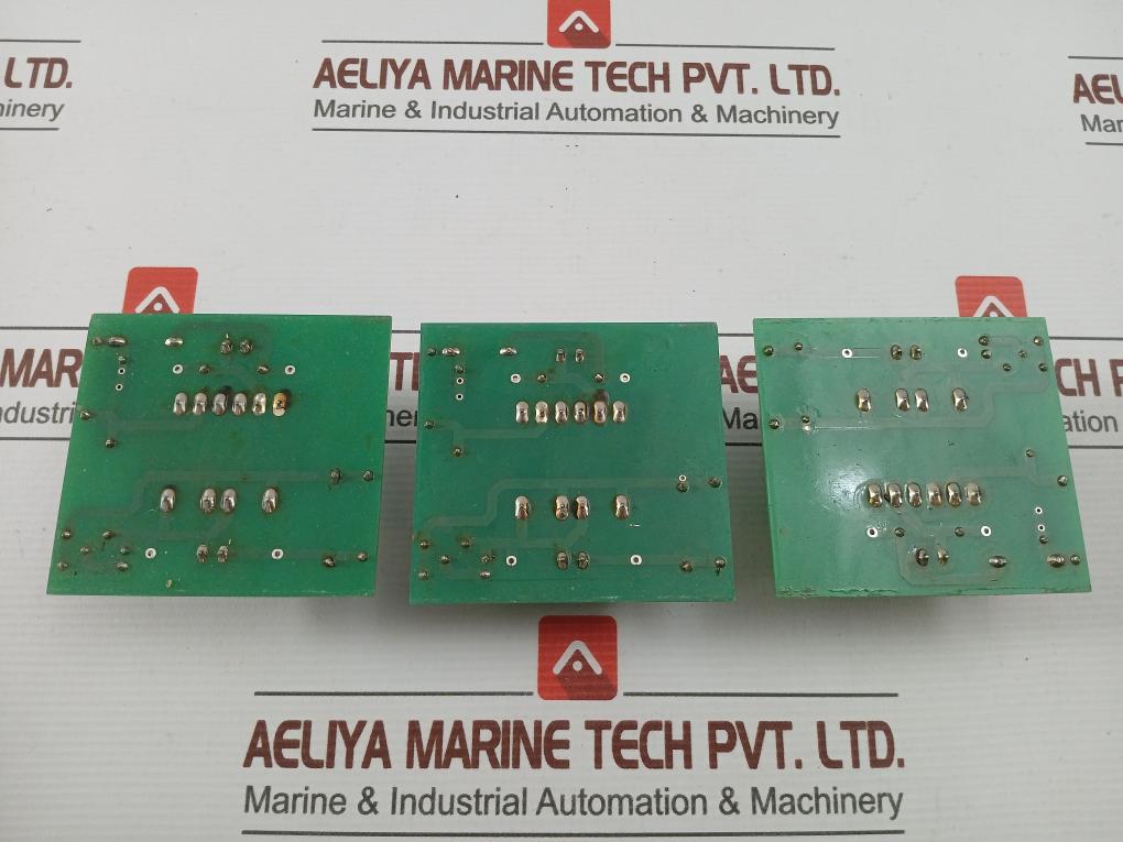 Zaklad-Ogc-Ien-Gdansk-Printed-Circuit-Board-TZT-04-210224-8
