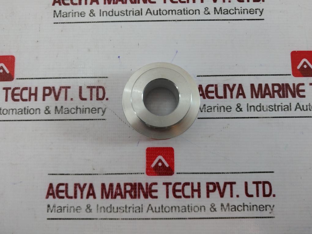 ZASV 1650G8.3F Bearing Ring DWG. 626 0005 506 E