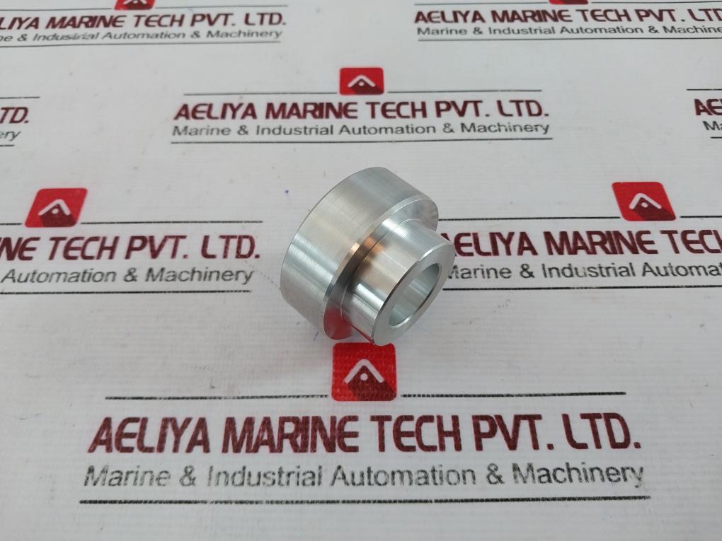 ZASV 1650G8.3F Bearing Ring DWG. 626 0005 506 E