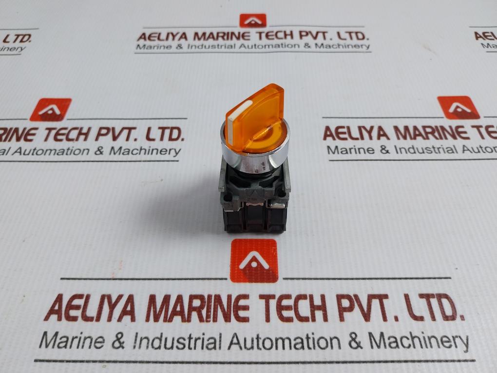 Zbe-101-Contact-Block-240v-3a-By-Schneider-Electric-1