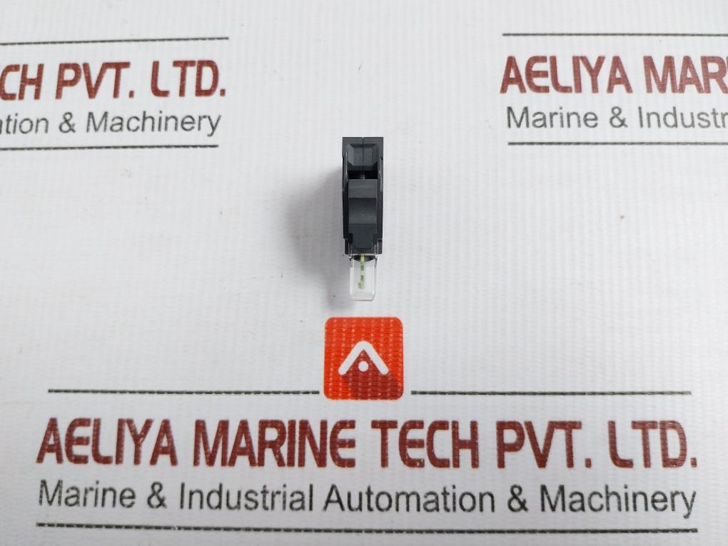 Zbv-m1-Led-Lamp-Light-Block-240V-14Ma-Schneider-Electric-Lot-Of-3X-7