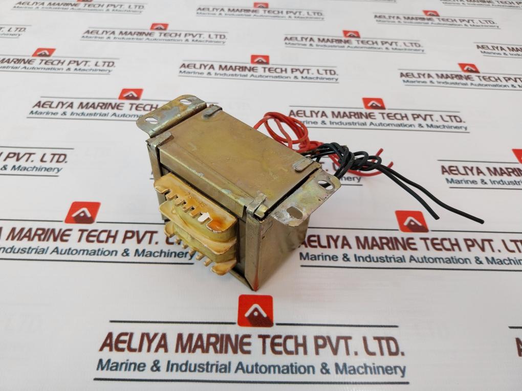 ZDB-EI750151 Power Transformers 20V 4.5A