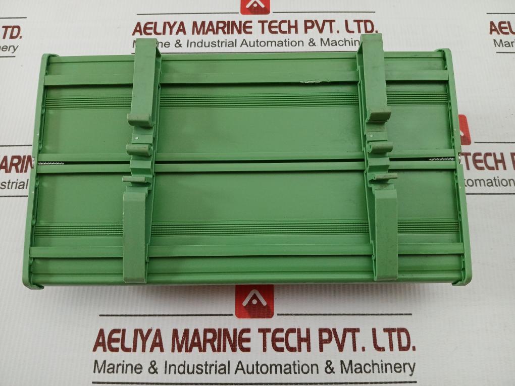 Zdm401 Stn Atlas Central Digital Module