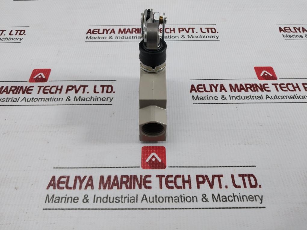Ze-na2-2-Limit-Switch-1-8Hp-125Vac-1-4Hp-250Vac-Omron-208725-5