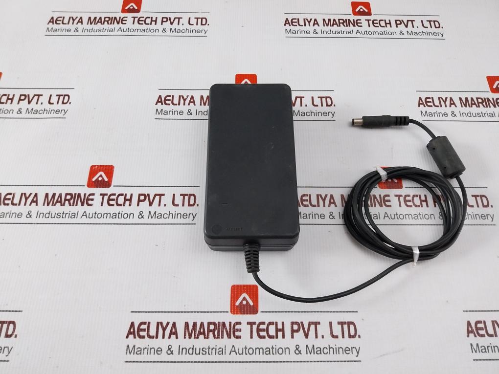 Zebra Fsp100-rdb Switching Power Adapter 100-240V 50-60Hz E190414