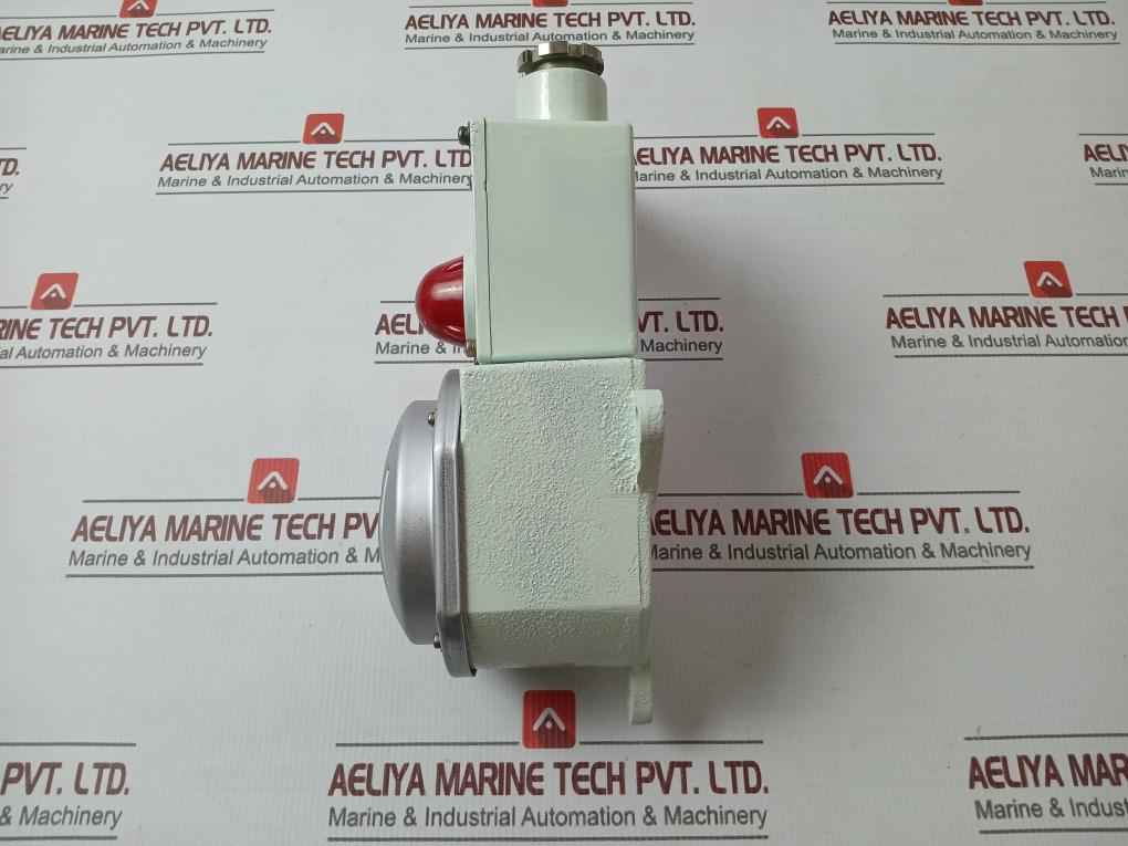 Zero One Okada 2Slw Marine Buzzer 1500V 15W Np-91