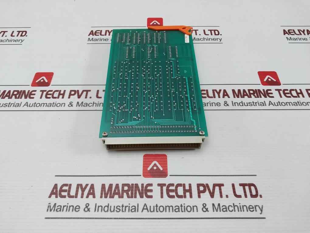 Zettler Coupling Field K Pcb Module