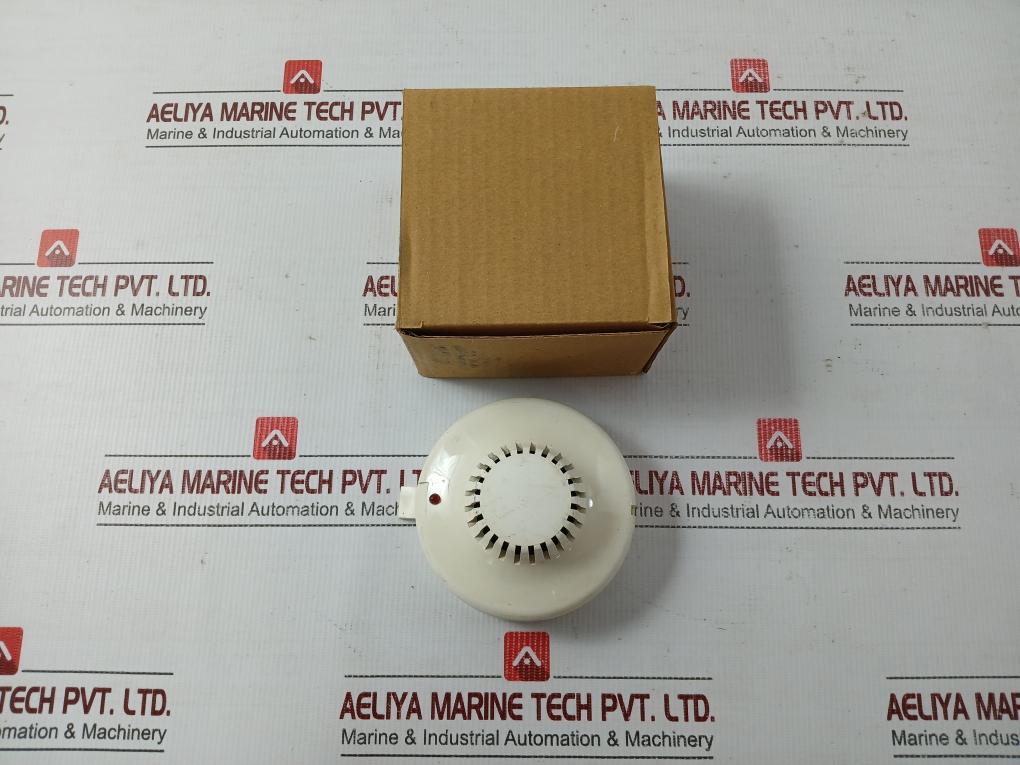 Zp730-2-Optical-Smoke-Detector-Ziton-209275-1