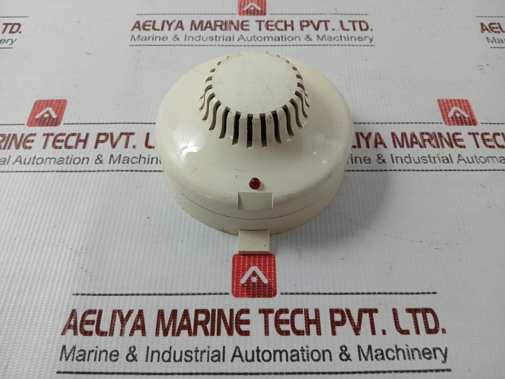Zp730-2-Optical-Smoke-Detector-Ziton-209275-3