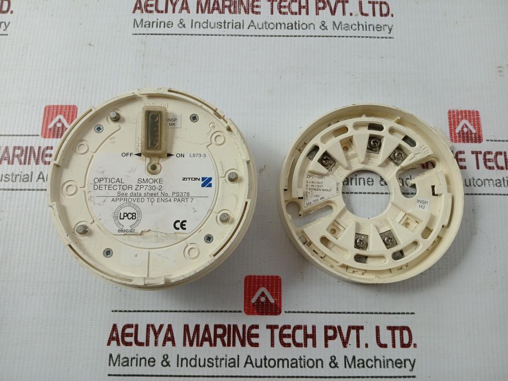 Zp730-2-Optical-Smoke-Detector-Ziton-209275-6
