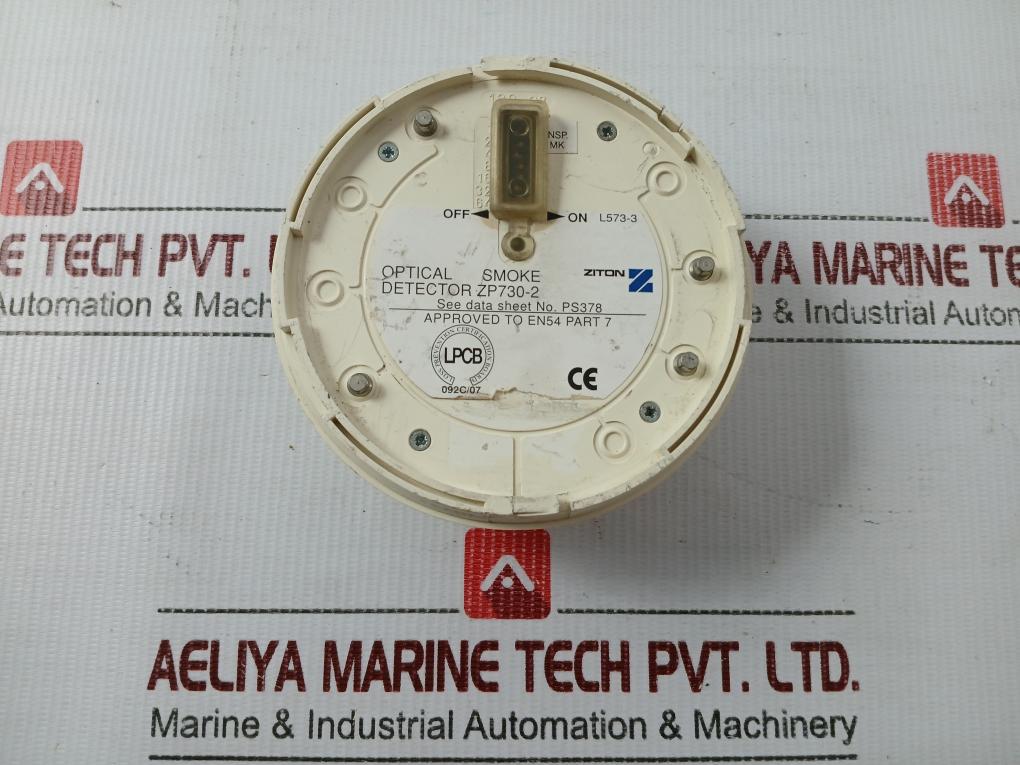 Zp730-2-Optical-Smoke-Detector-Ziton-209275-8