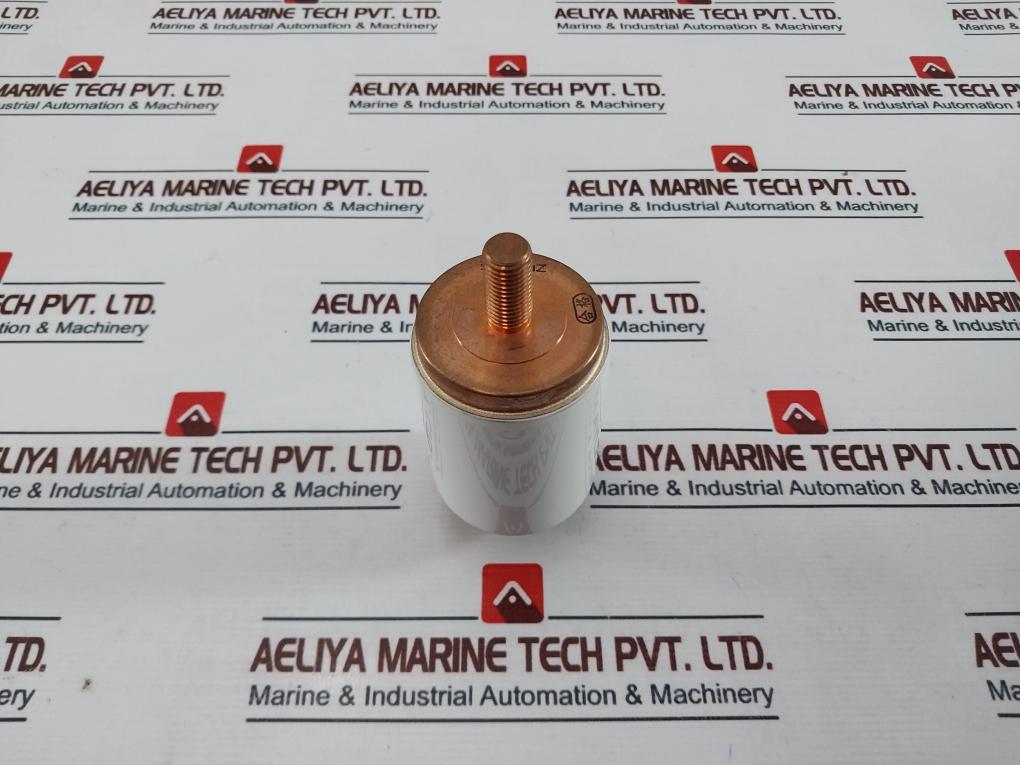 ZRA096 5G Vacuum Interrupter New