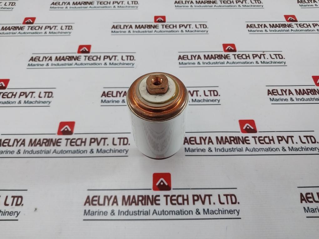 ZRA096 5G Vacuum Interrupter New