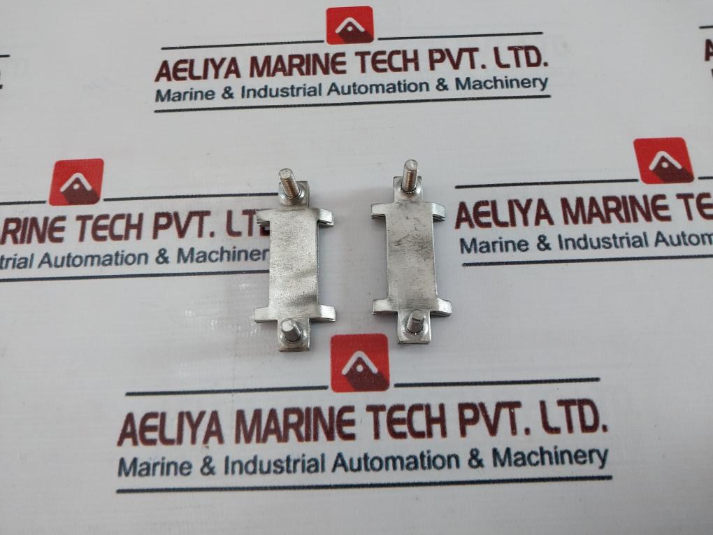 Zwar Imsa Transformer 400A 50-60Hz