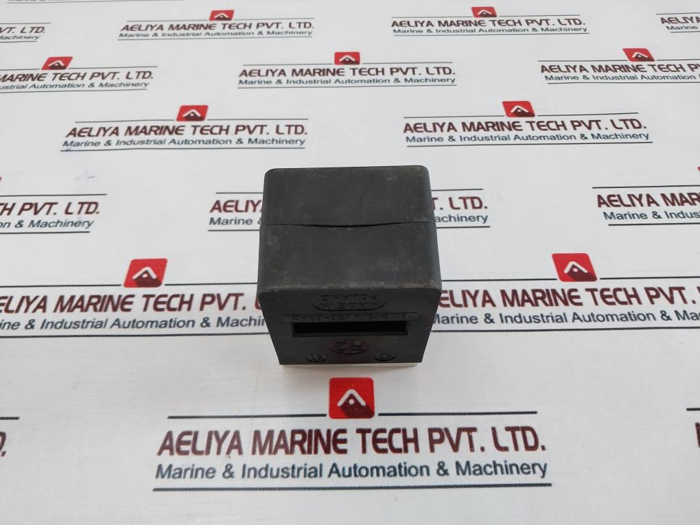 Zwar Imsa Transformer 400A 50-60Hz