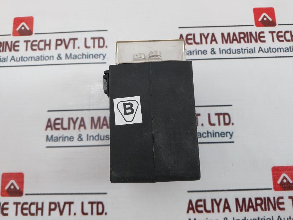 Zwar Imsa Transformer 400A 50-60Hz