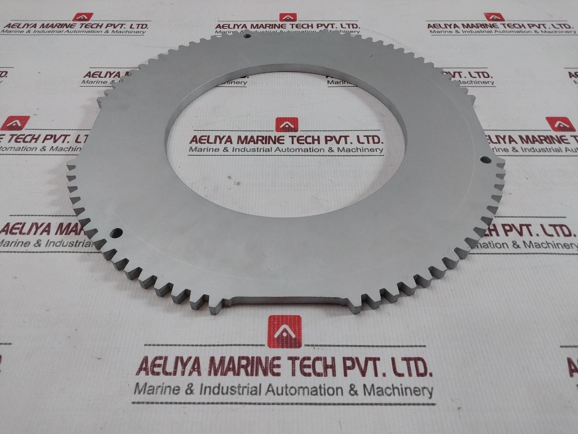 Zz Oldenburg Vv 94422.2W1.700 Stationary Disc