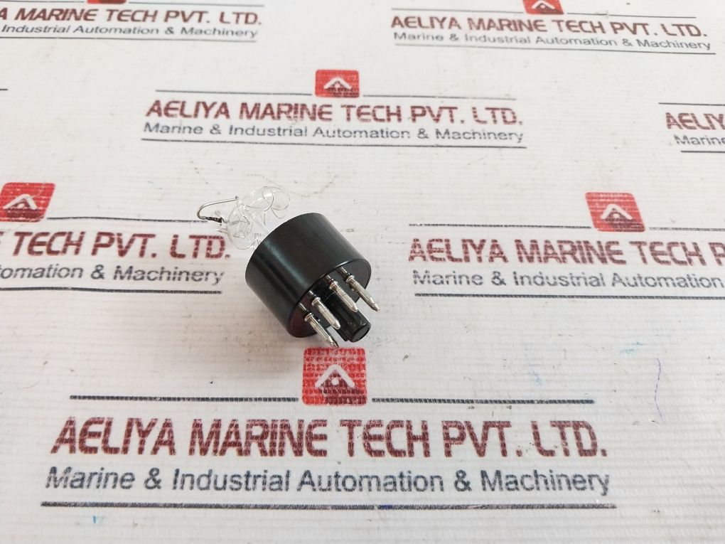 A-b2009 Xenon Strobe Light 906 A/D