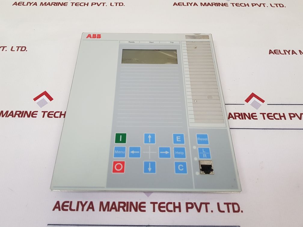 Abb 1Mrk000008-hb Display