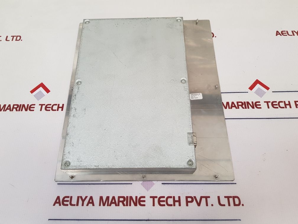 Abb 1Mrk000008-hb Display Sw 1.2