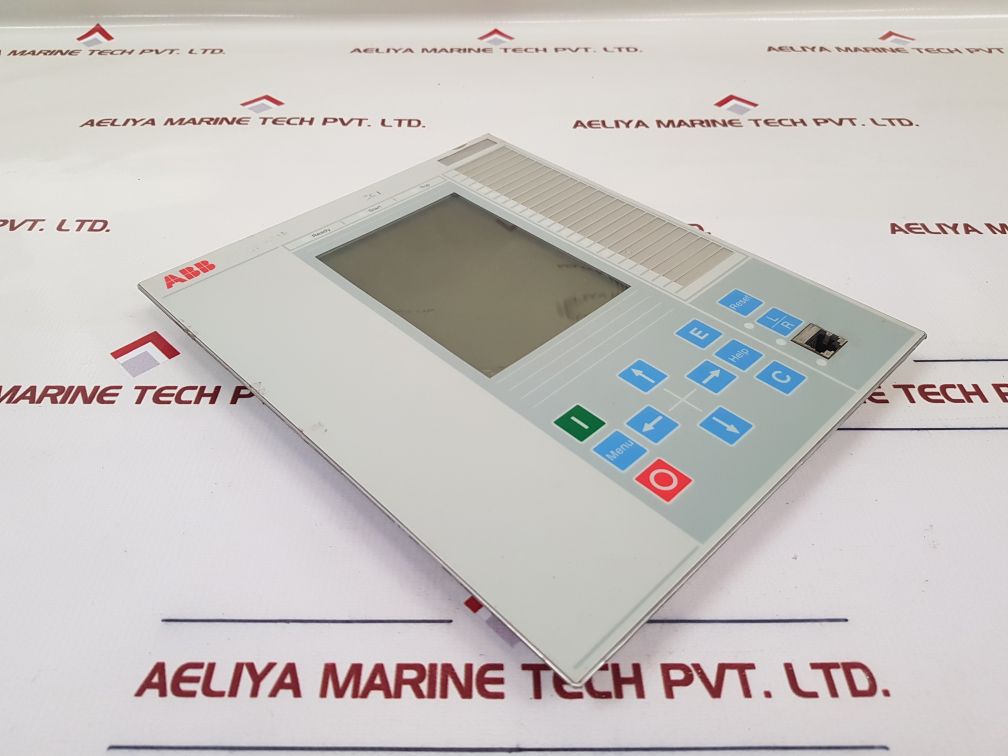 Abb 1Mrk000008-lb Display