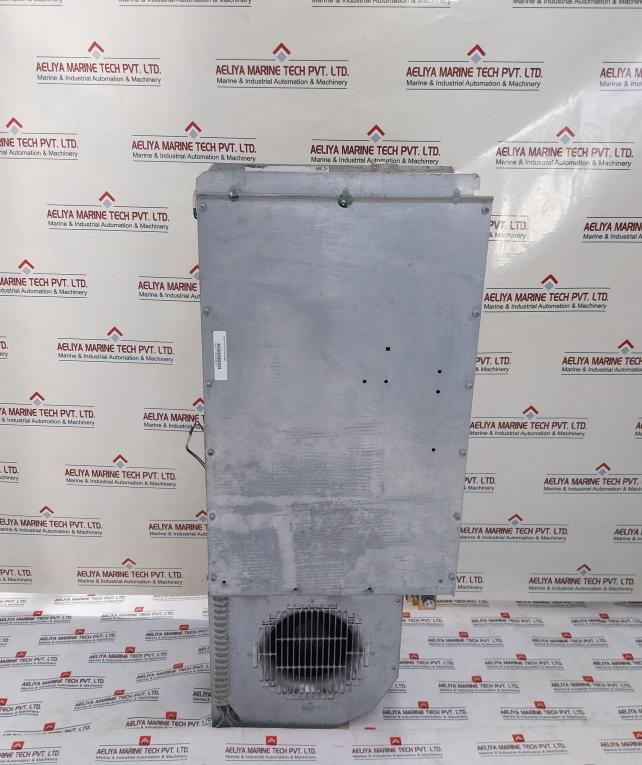 Abb Acs800-104-0145-5+F272+Q950 Inverter Module