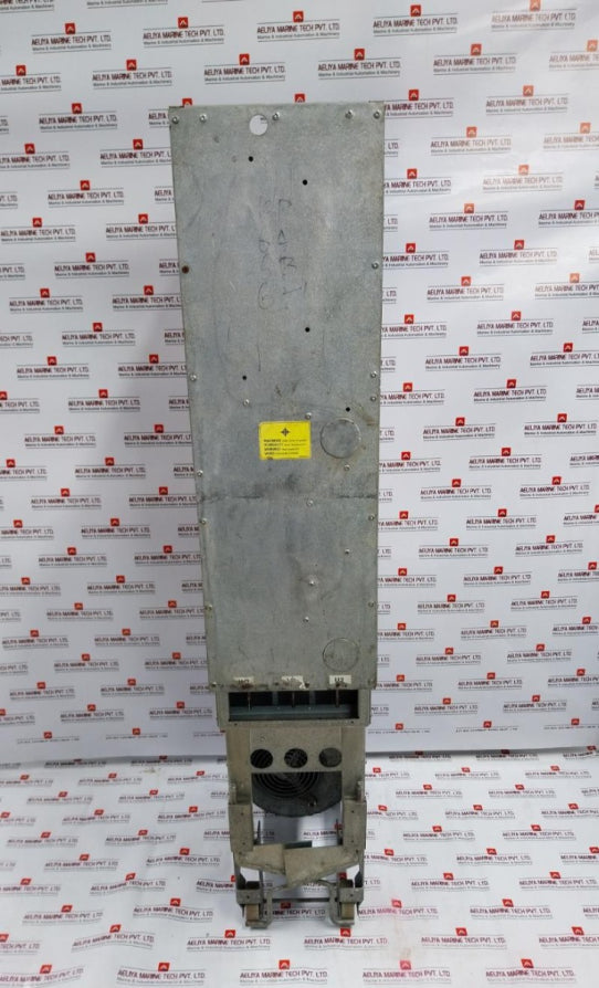 Abb Acs800-104-0400-5+c126 Inverter Drive Module 513-707 Vdc