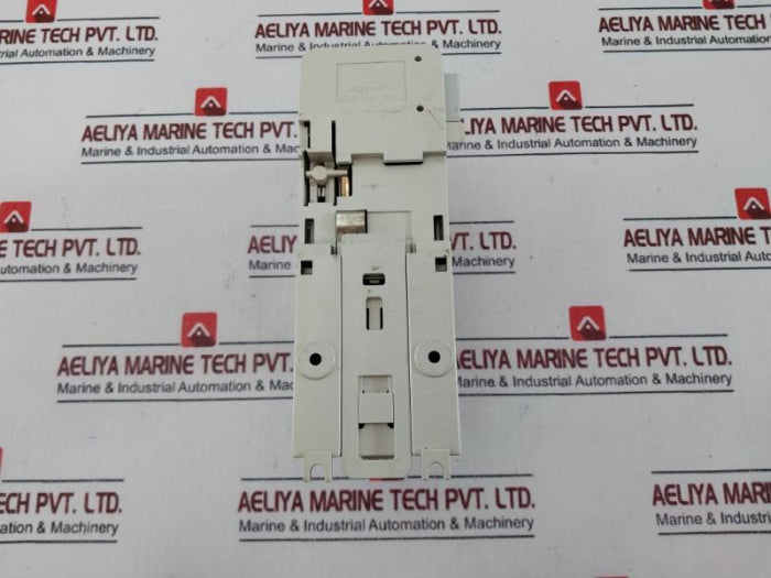 Abb Ai830A 3Bse040662R1 Analog Input Module 3Bse013230R1 Termination Unit