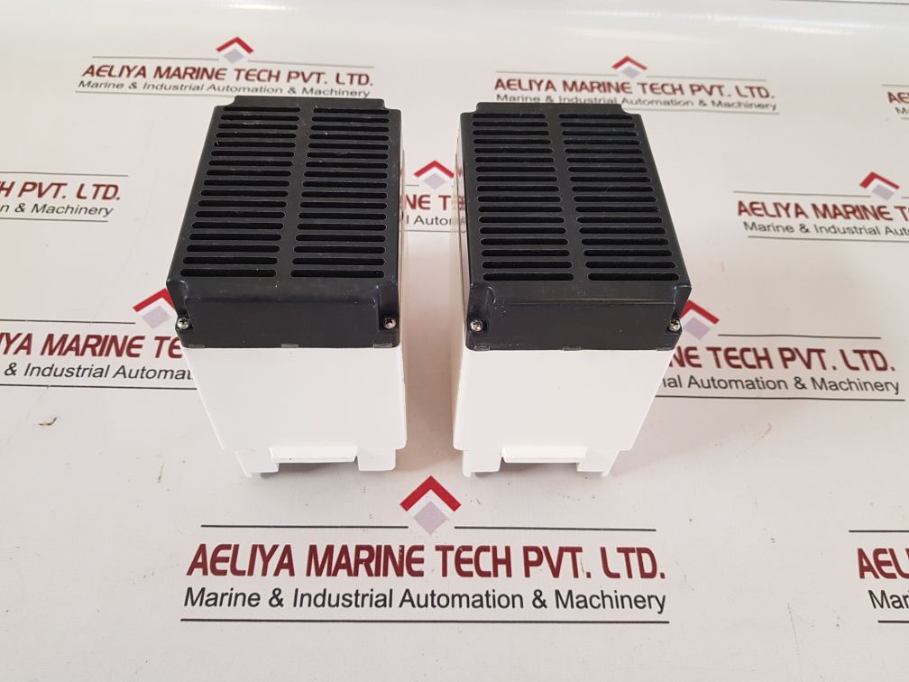 Abb 600968/022 Arc Chute Alsthom Main Switch Board