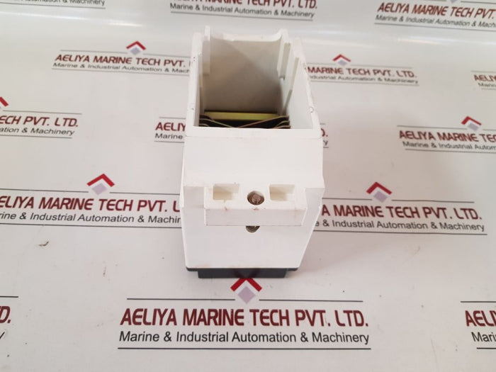 Abb 600968/022 Arc Chute Alsthom Main Switchboard