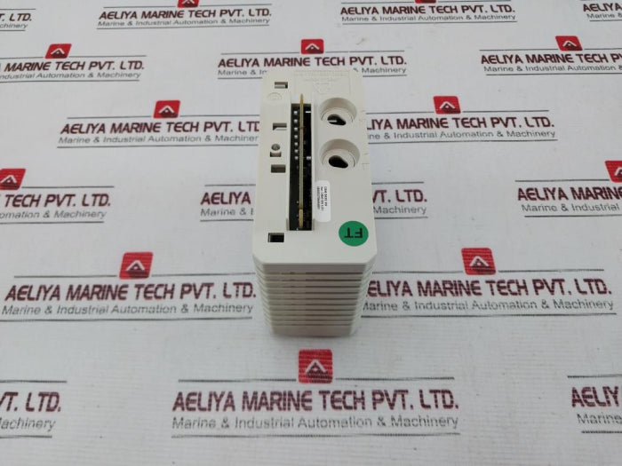 Abb Ci840A 3Bse041882R1 Communication Module Pr: B
