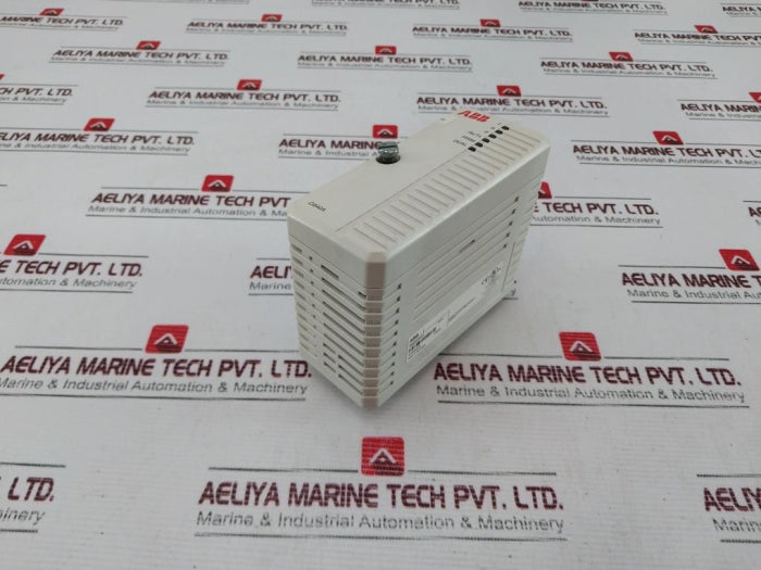 Abb Ci840A 3Bse041882R1 Communication Module Pr: B