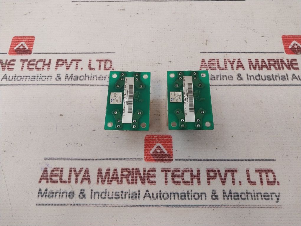 Abb Drcb-01 Model Drilling Drive Rev: A 68615984A7410875