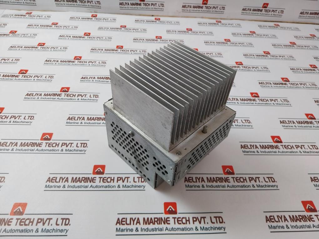 Abb Dsqc664 External Axis Drive Unit 3Hac030923-001/07