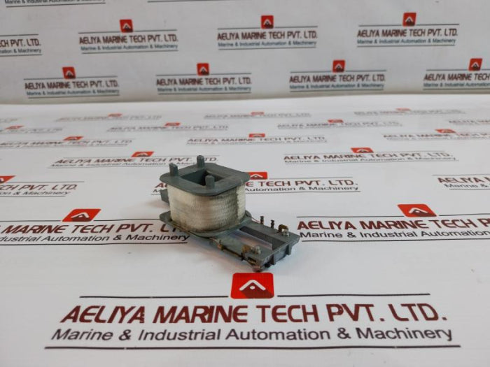 ABB R80 Contactor Coil 220-230V 50Hz