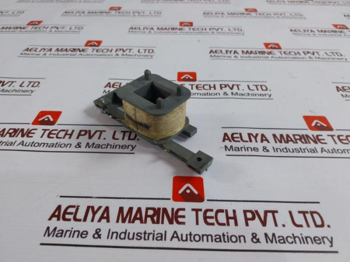 ABB R 80 Contactor Coil 220-230V 50HZ /230-240V 60HZ