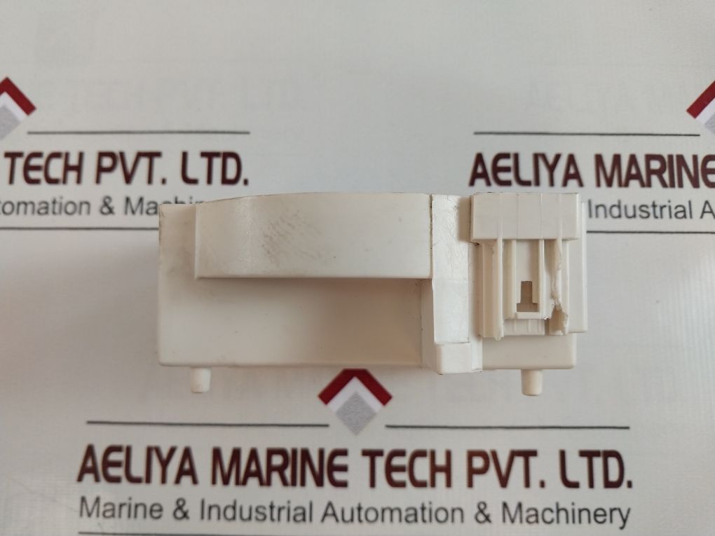 Abb Ra4088802 Current Sensor