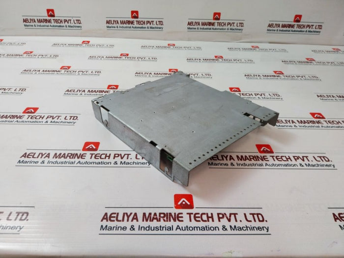Abb Sdcs-con-4 Control Board 3Adt313900R1501 Rev: K