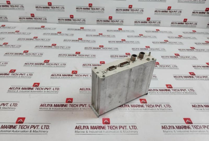 Abb Tc 530 T-box Module Controller 3Bur000101R1