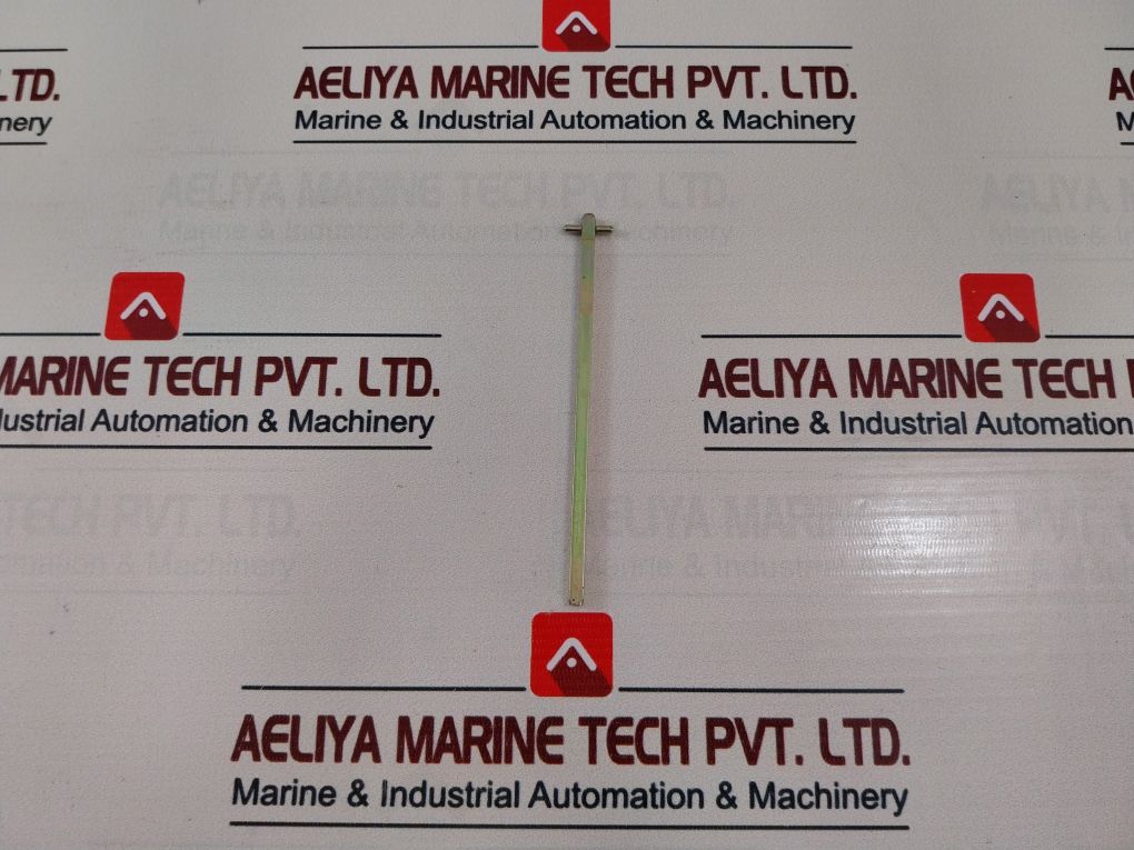 Abb Yasdb 226-2828 Main Switch Disconnector Black Handle 1-0 Set