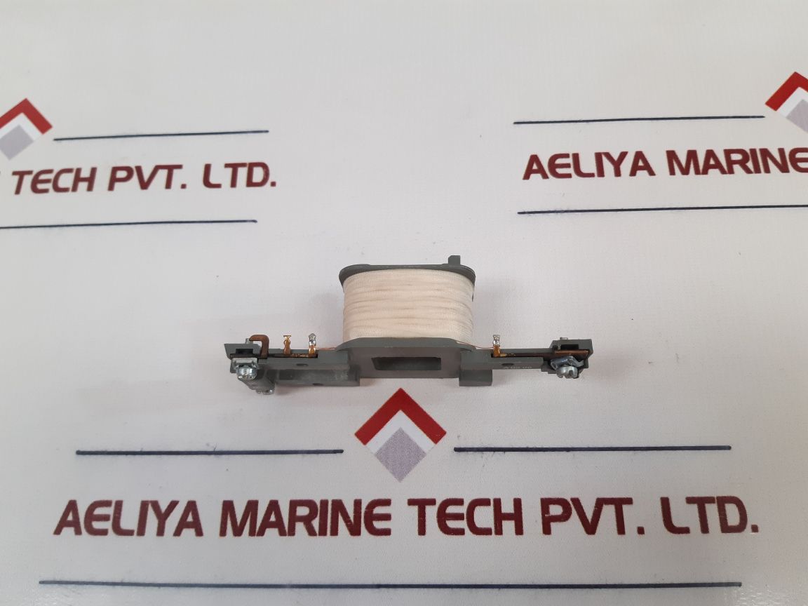 Abb Za75 Coil - Aeliya Marine Tech